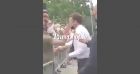 Emmanuel Macron giflé : son agresseur condamné et incarcéré
