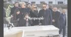 Laura Smet privée de Jade et Joy : après les tensions, elle leur tend la main