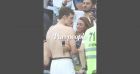 Benjamin Pavard : Rachel Legrain-Trapani a très mal vécu la fin de leur histoire d'amour