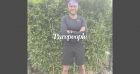 Mohamed (Koh-Lanta) en Corse : son voisin de chambre est une star, photo inattendue
