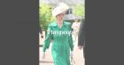 La princesse Anne et Camilla Parker Bowles réunies au Royal Ascot : elles retrouvent leur ex !