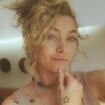 Paris Jackson rejetée par sa propre famille : "La plupart sont très croyants"