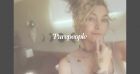 Paris Jackson rejetée par sa propre famille : "La plupart sont très croyants"