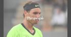 Rafael Nadal fait une pause : Wimbledon et les Jeux Olympiques se dérouleront sans lui !