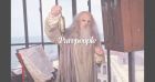 Fort Boyard - Père Fouras : A quoi ressemble-t-il en vrai ?