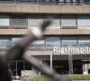 Le joueur de football Christian Eriksen est hospitalisé au Rigshopitalet depuis son malaise cardiaque survenu pendant le match Danemark / Finlande le 12 juin 2021. 