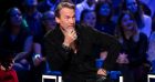 Faustine Bollaert se souvient avoir eu beaucoup de mal à faire craquer Florent Pagny, lorsqu'il a participé à son émission La Boîte à Secrets sur France 3.