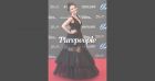 Fabienne Carat : Dreadlocks et transparence, elle retrouve les acteurs de Plus Belle la Vie