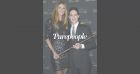 Sophie Thalmann mariée Christophe Soumillon : confidences sur sa vie avec un jockey