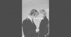 Jacques Dutronc toujours marié à Françoise Hardy : confidences déroutantes sur leur couple