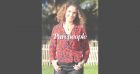 Marie-Sophie Lacarrau en tenue de yoga : sa souplesse surprend !