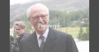 François de Bavière : A 87 ans, le duc fait son coming out !