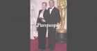 Meryl Streep : Qui est Don Gummer, son mari depuis plus de 40 ans ?