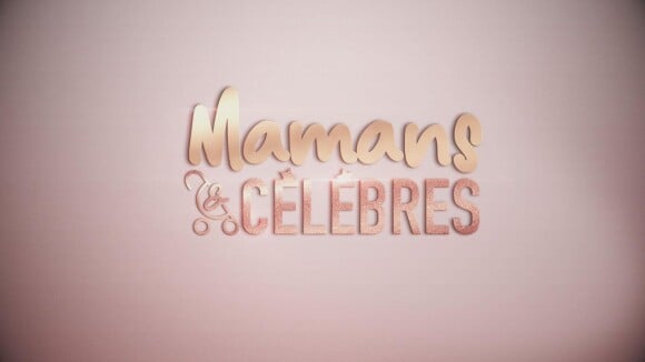 Mamans & Célèbres : Un participant victime d'un accident de voiture avec son fils à bord