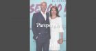 Zinedine Zidane en détente avec ses chiens, l'autre facette de Zizou dévoilée par son fils Enzo