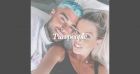 Jessica Thivenin enceinte, alitée et abandonnée par Thibaut ? Elle s'exprime face aux critiques