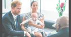 Archie privé de titre royal : Meghan et Harry ont refusé un nom bien précis pour lui éviter les moqueries