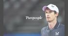 Andy Murray : De retour à la compétition, il se confie sur ses quatre enfants