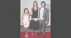 Mark Wahlberg : Qui est Rhea Durham, la mère de ses quatre enfants ?