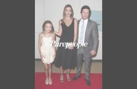 Mark Wahlberg : Qui est Rhea Durham, la mère de ses quatre enfants ?