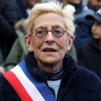 Isabelle Balkany révoltée et "humiliée", on lui a retiré sa Légion d'honneur !