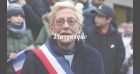 Isabelle Balkany révoltée et "humiliée", on lui a retiré sa Légion d'honneur !