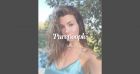 EnjoyPhoenix assume ses vergetures et sa cellulite : "Quitte à poster une photo de mon cul..."