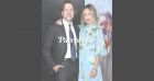 Olivia Wilde : Son ex Jason Sudeikis, recasé, officialise avec sa nouvelle compagne