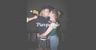 Cara Delevingne cash sur sa relation avec Ashley Benson et leurs photos "folles"
