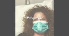 Manuela Lopez, encore opérée à cause de sa maladie incurable : photos choc de l'intervention !