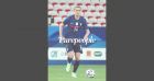 Adrien Rabiot : Grosse embrouille de sa mère, un témoin révèle ce qu'elle a vraiment dit !