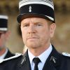Xavier Deluc : "Autoritaire" et adepte des "règlements de compte" dans Demain nous appartient