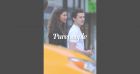 Zendaya et Tom Holland en couple : le baiser qui confirme enfin leur histoire d'amour !