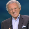 Nelson Monfort gêné : sa drôle de bourde en direct sur France 3