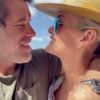 Laeticia Hallyday en couple avec Jalil Lespert : ses beaux-parents la valident à 1000% !
