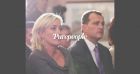 Marine Le Pen : Son ex-compagnon Louis Aliot va se remarier à une artiste