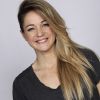 Anne-Laure (Star Academy) mariée à Olivia : qui est sa femme ?