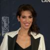 Europe 1 : Laurie Cholewa, Mouloud Achour, Laurence Ferrari... les nouveaux visages de la radio