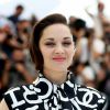 Marion Cotillard s'attire les foudres Roselyne Bachelot qui lui répond cash