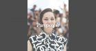 Marion Cotillard s'attire les foudres Roselyne Bachelot qui lui répond cash
