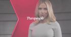 Scarlett Johansson : Son étrange promo pour Black Widow suscite les rumeurs...