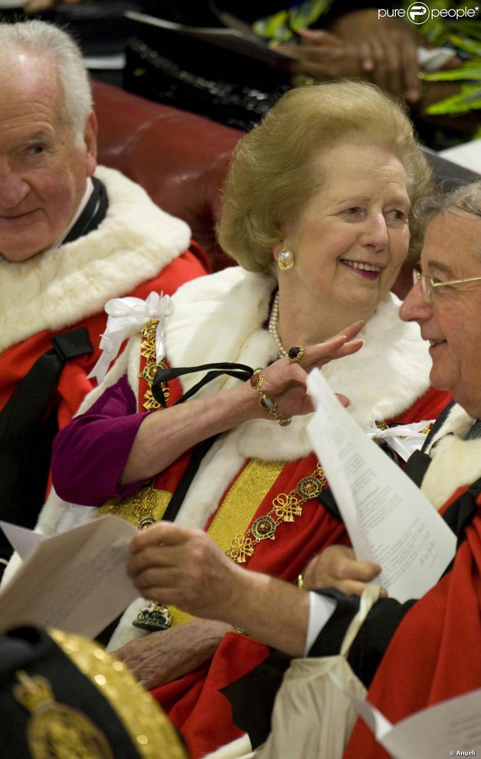 Biographie De La Princesse Margaret D'angleterre La reine Elizabeth II d'Angleterre a procédé à la traditionnelle