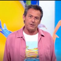 Les 12 Coups de midi : Un candidat phare aminci de 17 kilos, Jean-Luc Reichmann bluffé