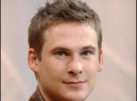 Lee Ryan : Deux ans après la naissance, le chanteur de Blue découvre qu'il est papa... d'une petite fille !
