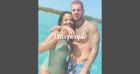 M. Pokora et Christina Milian : Vacances de rêve dans un lieu hautement symbolique