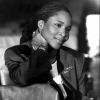 Mort de Suzzanne Douglas : la star de The Parent Hood luttait contre la maladie