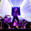 Indochine : Les résultats du concert test enfin connus !