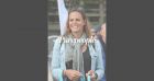 Laure Manaudou soulagée : elle partage une heureuse nouvelle après des jours d'inquiétude