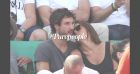 Laure Manaudou comblée avec Jérémy Frérot : déclaration d'amour très rare à son mari