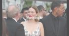 Léa Seydoux positive à la Covid-19, sa venue au Festival de Cannes compromise ?